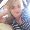Татьяна, 26, г.Джанкой Татьяна, 26, г.Джанкой