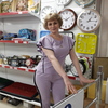 Тамара, 50, г.Дальнереченск Тамара, 50, г.Дальнереченск