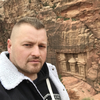 Юрий, 37, г.Тверь Юрий, 37, г.Тверь