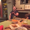 николай, 26, г.Оренбург николай, 26, г.Оренбург