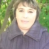 Олечка, 42, г.Улан-Удэ Олечка, 42, г.Улан-Удэ