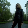 Виктория, 16, г.Новосибирск Виктория, 16, г.Новосибирск
