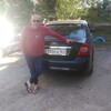 leva, 47, г.Ростов-на-Дону leva, 47, г.Ростов-на-Дону