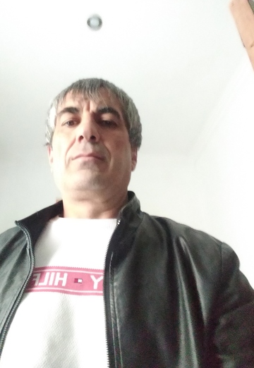 Моя фотография - Лучшее имя на свете, 44 из Ростов-на-Дону (@luchsheeimyanasvete15325)