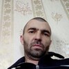 Алексей, 39, г.Новоалександровск Алексей, 39, г.Новоалександровск