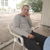 Гоша, 33, г.Краснокаменск Гоша, 33, г.Краснокаменск