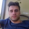 Алексей, 25, г.Подольск Алексей, 25, г.Подольск