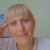 Ольга, 46, г.Краснодар Ольга, 46, г.Краснодар