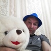 Игнат, 38, г.Лучегорск Игнат, 38, г.Лучегорск