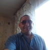 Дима, 45, г.Улан-Удэ Дима, 45, г.Улан-Удэ