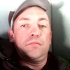 Pawel, 34, г.Тогучин Pawel, 34, г.Тогучин