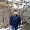 Алексей, 30, г.Харабали Алексей, 30, г.Харабали