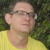 Николай, 32, г.Дубовка (Волгоградская обл.) Николай, 32, г.Дубовка (Волгоградская обл.)