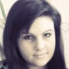 Оля, 26, г.Новоорск Оля, 26, г.Новоорск