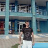Александр, 24, г.Астрахань Александр, 24, г.Астрахань