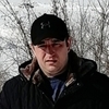 Олег, 33, г.Мирный (Саха) Олег, 33, г.Мирный (Саха)