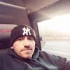 Николай, 30, г.Пушкино Николай, 30, г.Пушкино