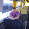 Денис, 39, г.Москва Денис, 39, г.Москва