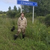 Aleksei, 30, г.Тюмень Aleksei, 30, г.Тюмень