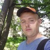 Павел, 26, г.Кинешма Павел, 26, г.Кинешма