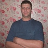 Алексей, 41, г.Павлово Алексей, 41, г.Павлово