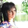 Юля, 33, г.Иваново Юля, 33, г.Иваново