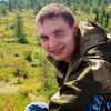 Иван, 27, г.Абакан Иван, 27, г.Абакан
