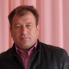 Александр, 48, г.Москва Александр, 48, г.Москва