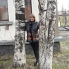 Светлана Ровба, 30, г.Инта Светлана Ровба, 30, г.Инта