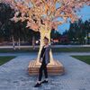 Дарья, 17, г.Урай Дарья, 17, г.Урай