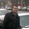Аlessio, 35, г.Батецкий Аlessio, 35, г.Батецкий
