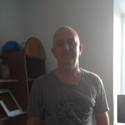 ALEKCANDR 60 Уссурийск