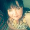анна, 42, г.Кущевская анна, 42, г.Кущевская