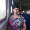 Анастасия, 30, г.Тайга Анастасия, 30, г.Тайга