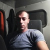 Васип, 31, г.Золотухино Васип, 31, г.Золотухино