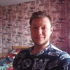Владимир Дунаев, 22, г.Петропавловск-Камчатский Владимир Дунаев, 22, г.Петропавловск-Камчатский