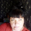 Анна, 46, г.Гаврилов Посад Анна, 46, г.Гаврилов Посад