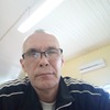 Рамиль, 56, г.Туймазы Рамиль, 56, г.Туймазы