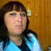 татьяна, 33, г.Щучье татьяна, 33, г.Щучье