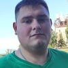 Паша Буробин, 21, г.Рязань Паша Буробин, 21, г.Рязань