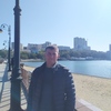 Алексей, 39, г.Владивосток Алексей, 39, г.Владивосток