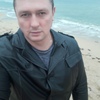Олег, 37, г.Евпатория Олег, 37, г.Евпатория
