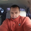 Юра, 43, г.Иваново Юра, 43, г.Иваново