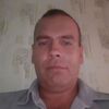 ильшат, 30, г.Бирск ильшат, 30, г.Бирск