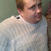 Сергей, 33, г.Обоянь Сергей, 33, г.Обоянь