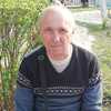 Геннадий, 52, г.Калуга Геннадий, 52, г.Калуга
