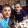 Серёжка, 19, г.Саранск Серёжка, 19, г.Саранск