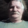 николай, 62, г.Староюрьево николай, 62, г.Староюрьево