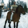 Александр Соколан, 63, г.Архиповка Александр Соколан, 63, г.Архиповка