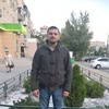 Дима, 34, г.Волгодонск Дима, 34, г.Волгодонск